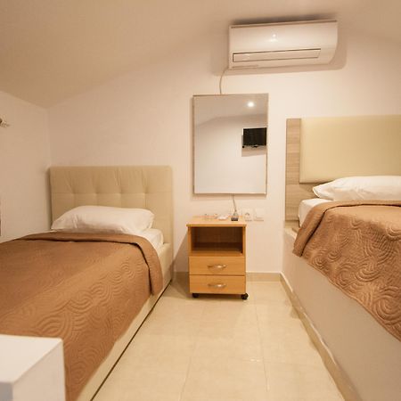Avocado Skiathos エクステリア 写真